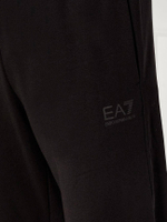 Костюм мужской EA7 Emporio Armani