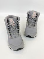 Ботинки New Balance