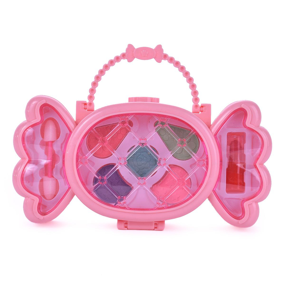 Косметический набор, коробка M69