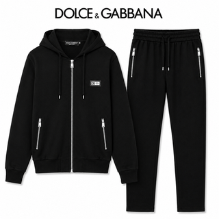 Мужские спортивные костюмы Dolce & Gabbana