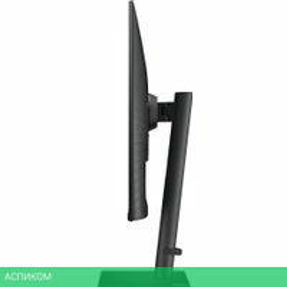 Монитор Samsung ViewFinity S8 LS32B800PXIXCI