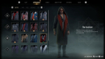 105907_screen_vampire_the_masquerade_-_bloodlines_2_3