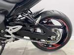 Suzuki GSX-S1000 049268