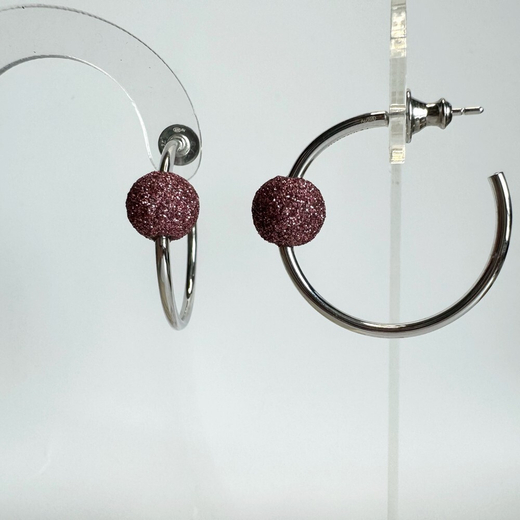 Pesavento WPSCO286