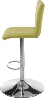 Стул бар Альтаир+