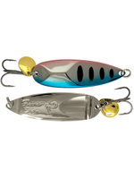 Блесна для рыбалки LureMax Fever