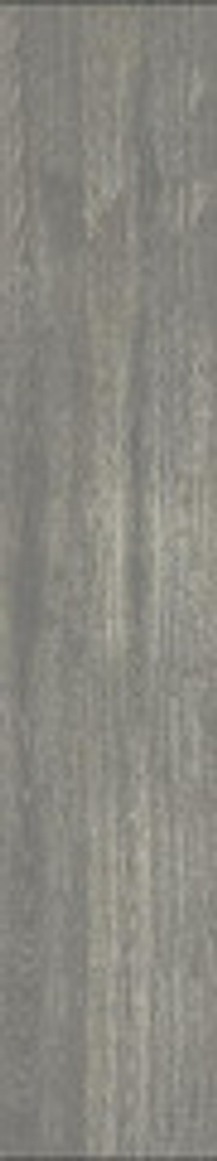 STN Ceramica Baer Gris 15x90