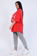 Туника 24382 Натали (Акция)