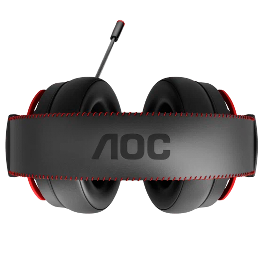 Гарнитура  AOC GH300