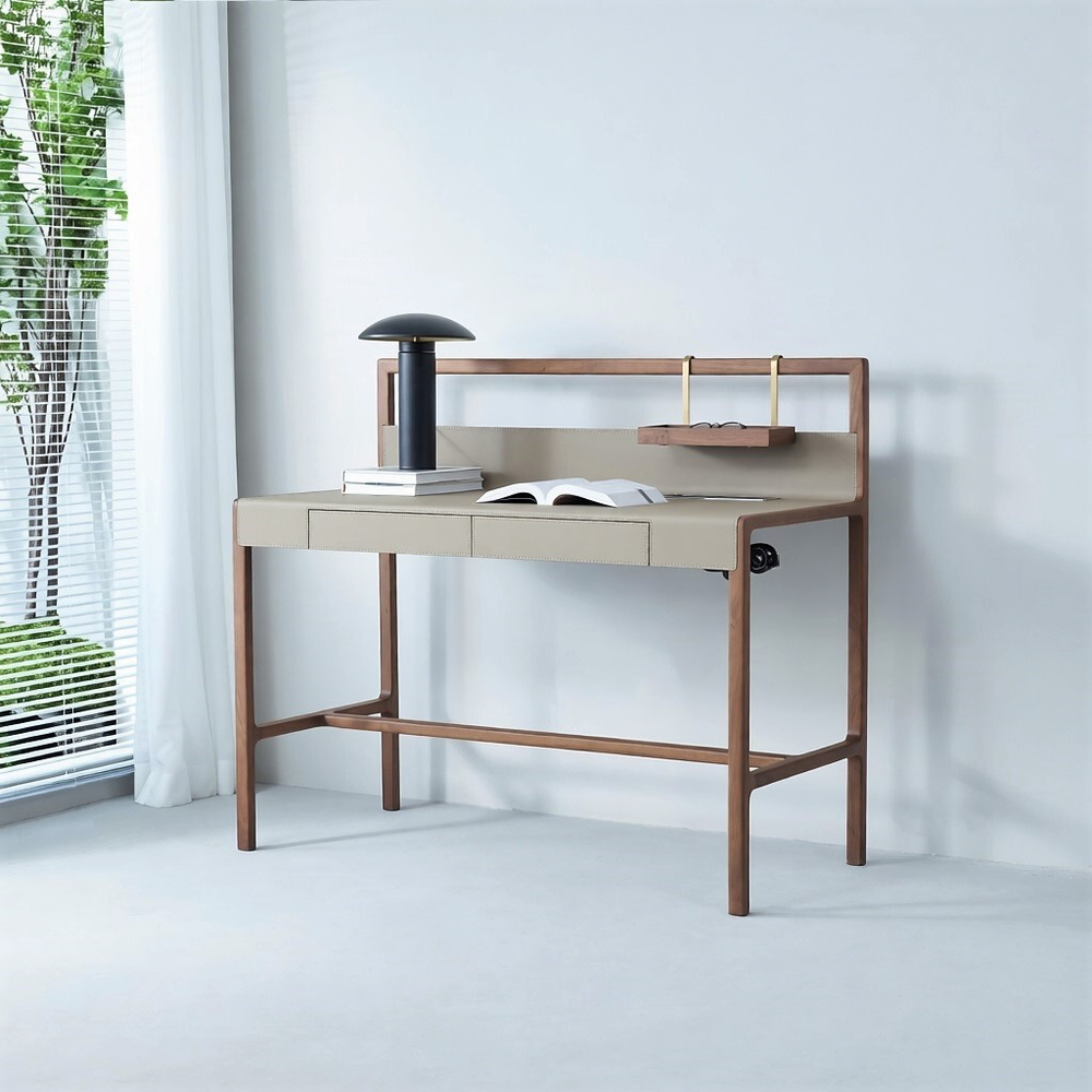 Стол письменный Scribe