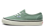 Vans Authentic 44 Dx Green