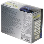 Гирлянда для дома 5,0 м 350 ламп LED «Мишура», IP-40, Синий