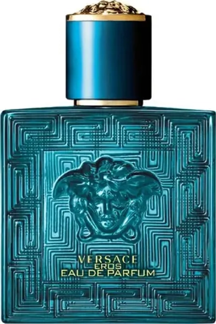 Мужская парфюмерия Versace Eros EDP 100 мл