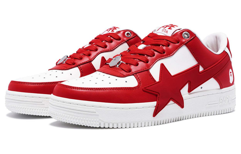 A Bathing Ape Bathing Ape A Bathing Ape Sta Os