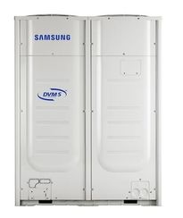 Наружный блок VRF системы Samsung AM160KXVAGH/TK
