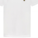 Футболки DIOR x KAWS DIOR Logo T, 923J611W6041-082