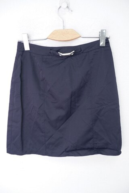 Юбка Gin Tonic базовая 44 размер