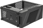 Корпус ATX ACCORD ACC-CL915
