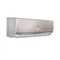 Сплит-система Haier AS12NS5ERA-G/1U12BS3ERA Lightera Gold