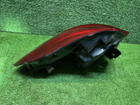 Фонарь правый внешний BMW X3 G01 (2017-2021)