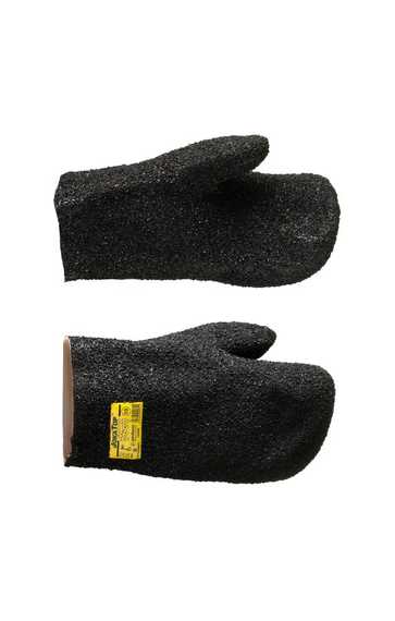 Рукавицы защитные JokaTop (ЙокаТоп) с покрытием из ПВХ с крошкой, арт. 7.405