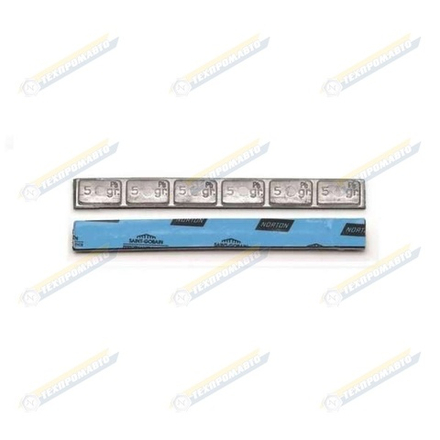 0064Т Самоклейка тонкая-мото (50)