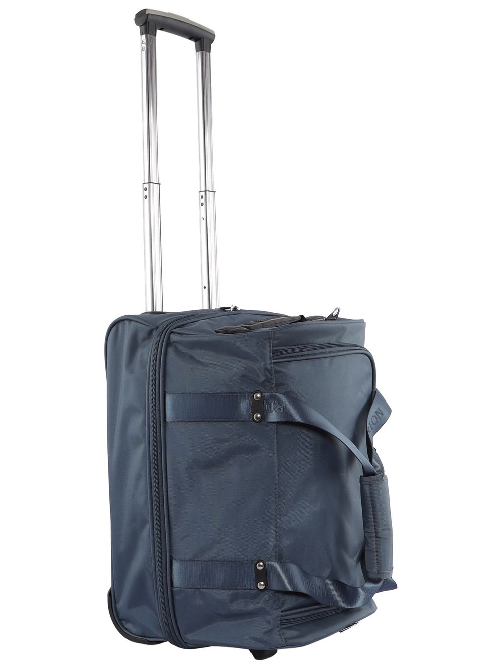 Сумка дорожная 143