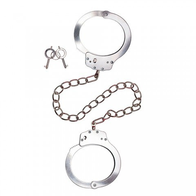 Оковы железные Be Mine, One Size