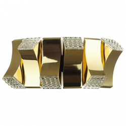 Бра Odeon Light 4993/12WL