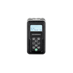 Ротационный лазерный нивелир ADA ROTARY 500 HV-G SERVO А00579
