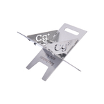 Мангал Called a Garment+ Hardware Aroma Diffuser