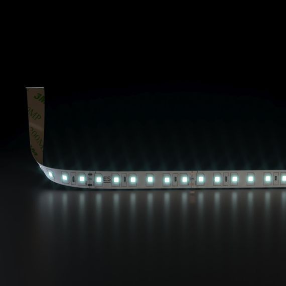 Светодиодная лента Elektrostandard 9,6W/m 120LED/m 2835SMD холодный белый 5M a052961