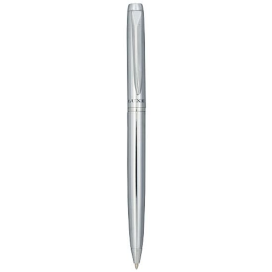 Cepheus Шариковая ручка