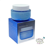 Крем для лица с ретинолом и центеллой азиатской FarmStay Retinol Revive Cream, 100 мл.