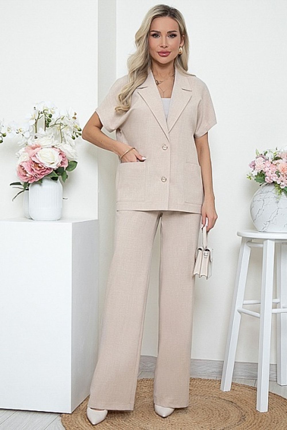 Комплект 6552 Avili