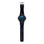 Мужские наручные часы Casio G-Shock DW-6900RGB-1