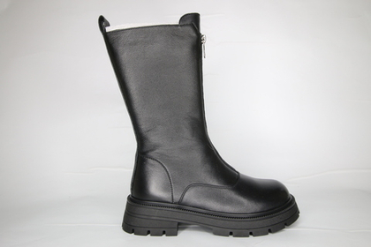 BONAVI 32W10-38-101BZ