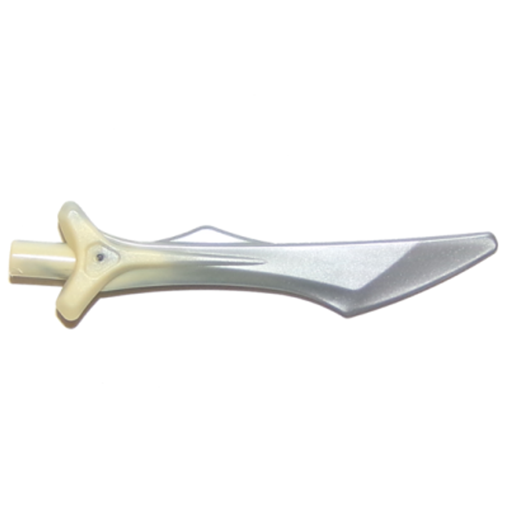 Клинок с перекладиной 37680pb01