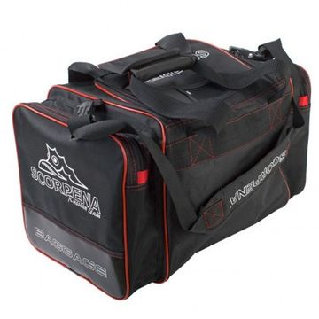 Сумка дорожная Scorpena Swim - Baggage