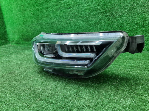 Фара правая Chery Tiggo 8 Pro (2021-н.в.) LED