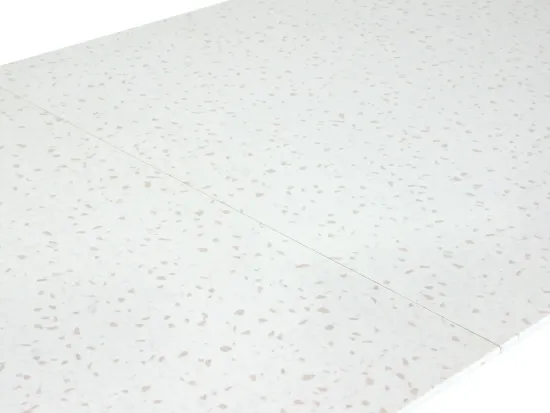 Стол раздвижной Sigma 100х300 на 8 человек