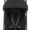 Коляска ANEX AIR-X (new Ax2-01) nero