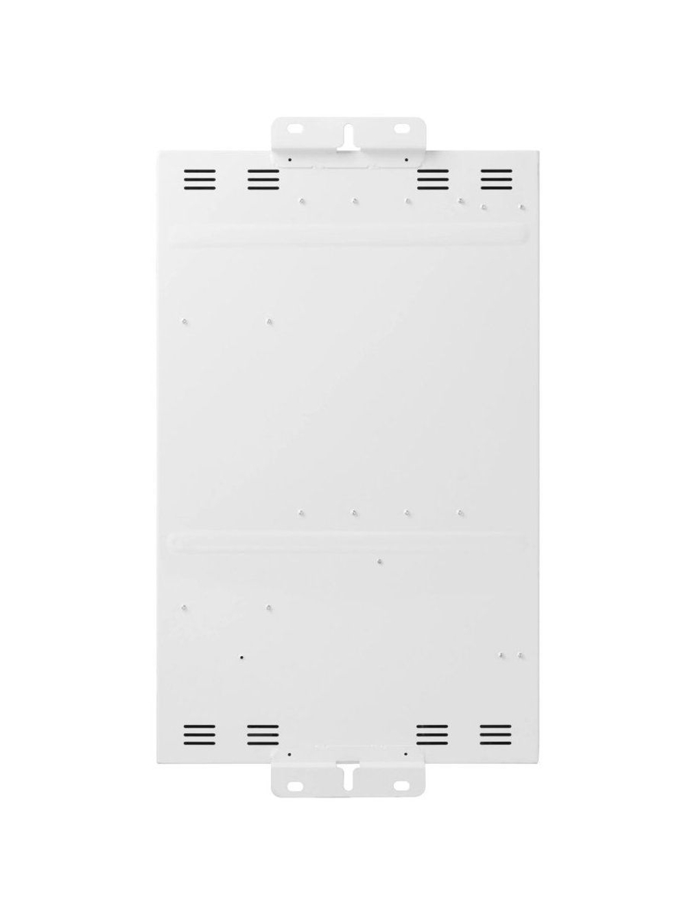 Электрический котёл Haier Voltron 1.08.220