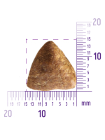 Сухой корм CORE для взрослых собак крупных пород из курицы 10 кг