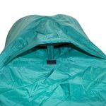 Палатка летняя двухслойная &quot;СЛЕДОПЫТ- Venta 2&quot;, 2-х местная 270х155х120см /4/