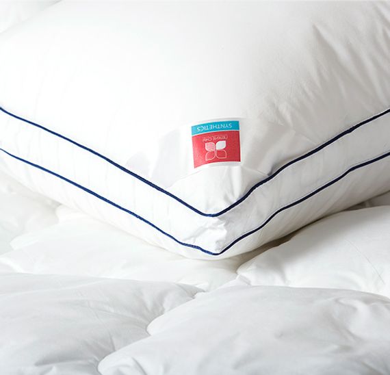 Подушка Коллекция Адэль