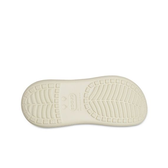 Crocs Crush Clog 'Bone White'