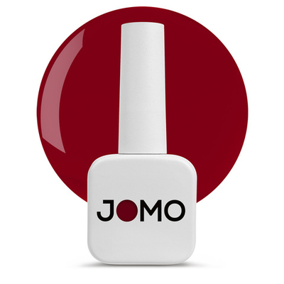 JOMO - Гель-лак (3028 Redóxy)