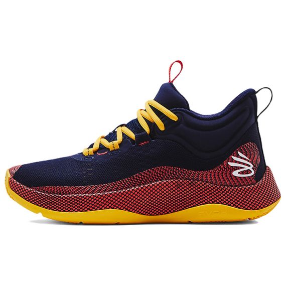 Under Armour Hovr Splash 1