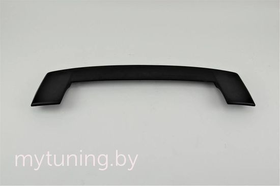 Спойлер V.5 для VOLVO V50 2004 - 2012